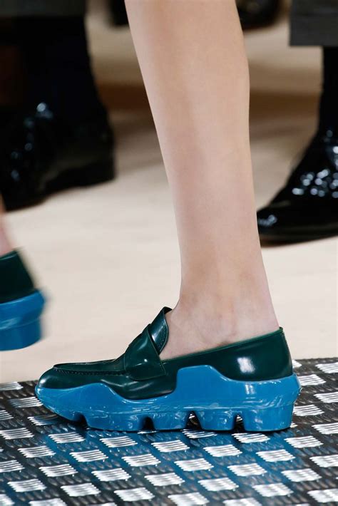 prada damenschuhe 2015